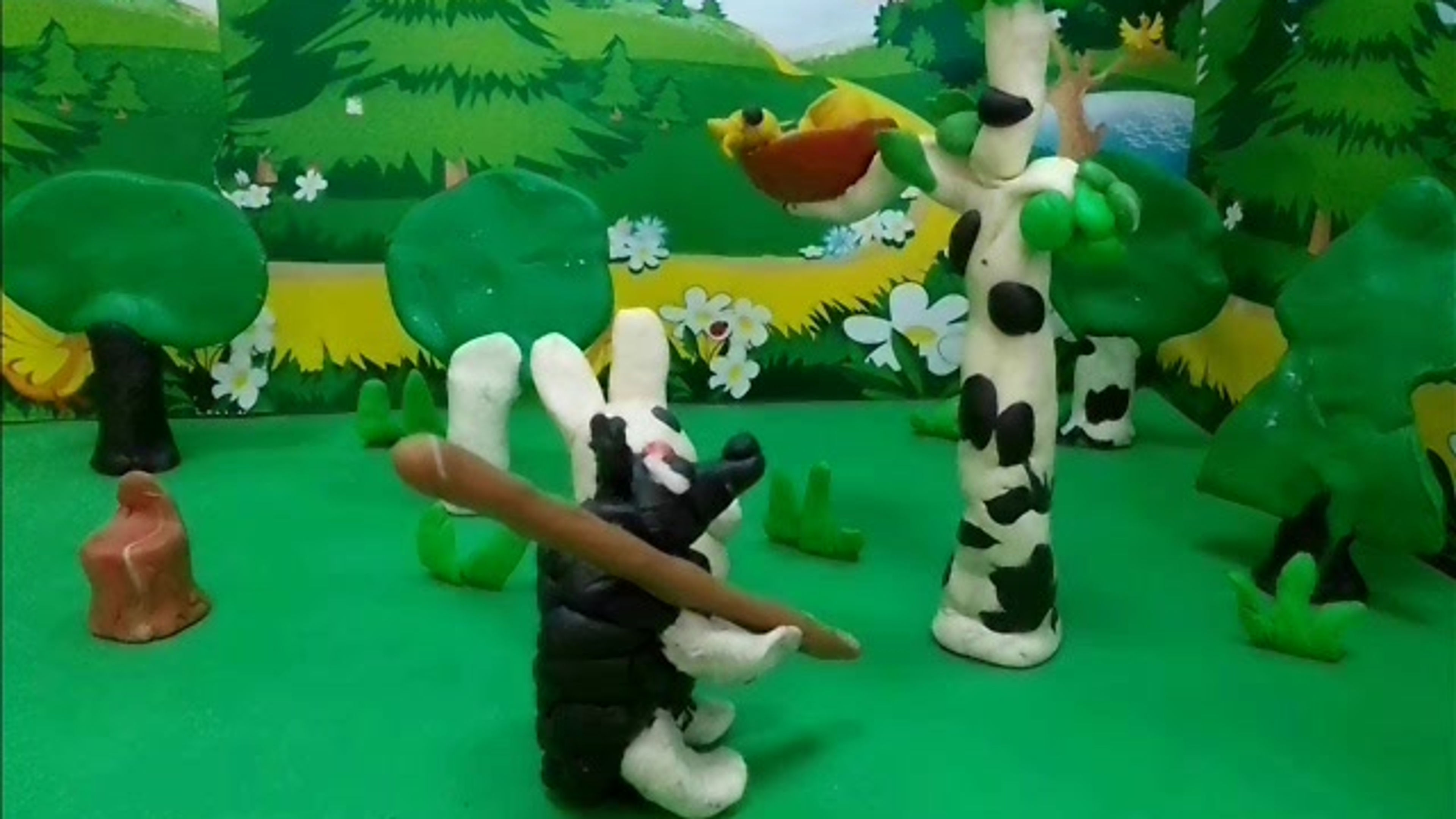 Все видео